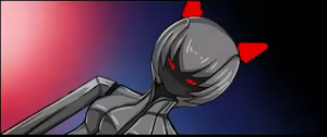 Page 87 of Install Core On Aegis - preview thumbnail