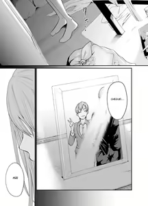 Page 12 of Asobi no Tsumori datta no ni (Zenpen) | Mesmo eu tendo decidido jogar com você... - preview thumbnail