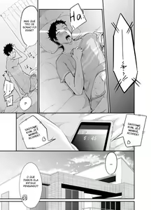 Page 14 of Asobi no Tsumori datta no ni (Zenpen) | Mesmo eu tendo decidido jogar com você... - preview thumbnail