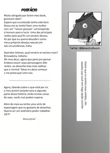 Page 50 of Asobi no Tsumori datta no ni (Zenpen) | Mesmo eu tendo decidido jogar com você... - preview thumbnail