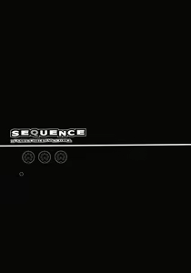 Page 28 of SEQUENCE - preview thumbnail