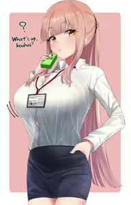 Page 3 of Loli-senpai Compilation - preview thumbnail