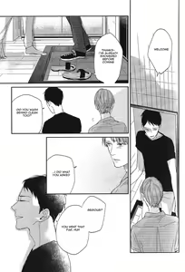 Page 9 of Shitto to Shihai Yoku no Kyouseiron - Symbiosis theory of jealousy and conquest desire - preview thumbnail