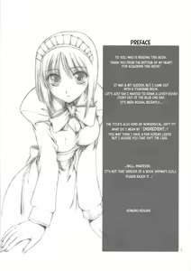 Page 3 of Gu | Ingredient - preview thumbnail