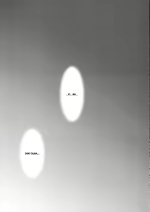 Page 4 of Gu | Ingredient - preview thumbnail