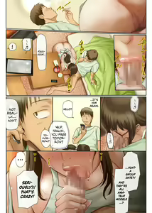 Page 58 of Hito o Dame ni Suru Choi Busu ~Kao 40-ten, Karada 120-ten no Kanojo~ - preview thumbnail