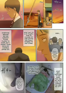 Page 79 of Hito o Dame ni Suru Choi Busu ~Kao 40-ten, Karada 120-ten no Kanojo~ - preview thumbnail