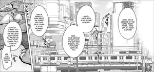 Page 2 of Ore-sama Senyou no Fella Ningyou ni Narisagatta Rinjin no Houman Tsuma - preview thumbnail
