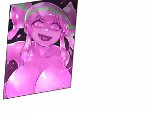 Page 180 of Slime Hunter Nina - preview thumbnail