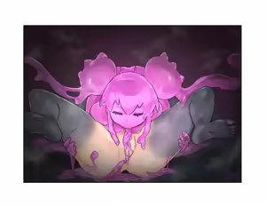Page 369 of Slime Hunter Nina - preview thumbnail