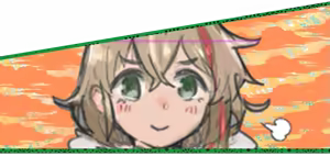 Page 85 of Slime Hunter Nina - preview thumbnail