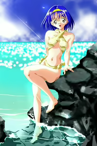 Page 2 of Jelly - preview thumbnail