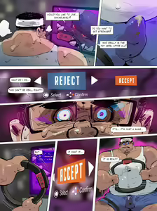 Page 14 of Fit+Ring Adventure - preview thumbnail