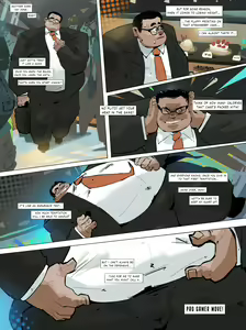 Page 2 of Fit+Ring Adventure - preview thumbnail