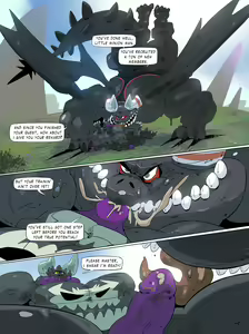 Page 22 of Fit+Ring Adventure - preview thumbnail