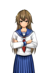 Page 110 of Doko de mo Dare to de mo Sex Kyokashou The Game ~Masao no Yaritaihoudai 16nin Haramase Bukatsudou~ - preview thumbnail