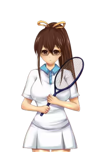 Page 11 of Doko de mo Dare to de mo Sex Kyokashou The Game ~Masao no Yaritaihoudai 16nin Haramase Bukatsudou~ - preview thumbnail