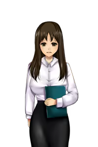 Page 119 of Doko de mo Dare to de mo Sex Kyokashou The Game ~Masao no Yaritaihoudai 16nin Haramase Bukatsudou~ - preview thumbnail