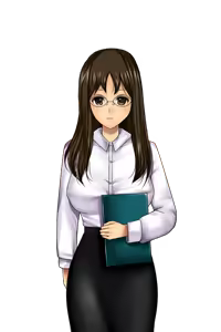 Page 121 of Doko de mo Dare to de mo Sex Kyokashou The Game ~Masao no Yaritaihoudai 16nin Haramase Bukatsudou~ - preview thumbnail