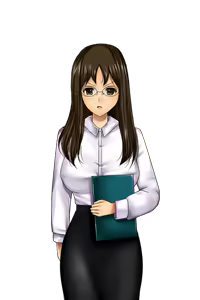 Page 124 of Doko de mo Dare to de mo Sex Kyokashou The Game ~Masao no Yaritaihoudai 16nin Haramase Bukatsudou~ - preview thumbnail