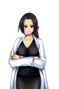 Page 126 of Doko de mo Dare to de mo Sex Kyokashou The Game ~Masao no Yaritaihoudai 16nin Haramase Bukatsudou~ - preview thumbnail