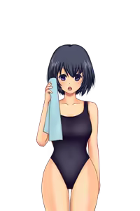 Page 26 of Doko de mo Dare to de mo Sex Kyokashou The Game ~Masao no Yaritaihoudai 16nin Haramase Bukatsudou~ - preview thumbnail