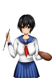 Page 51 of Doko de mo Dare to de mo Sex Kyokashou The Game ~Masao no Yaritaihoudai 16nin Haramase Bukatsudou~ - preview thumbnail