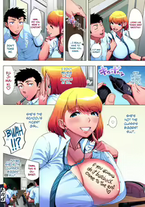 Page 32 of JK Bitch no Renai Soudan | High School Slut's Love Consultation (decensored) - preview thumbnail