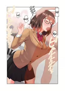 Page 13 of Fuuki-chan Kikiippatsu!! | Fuuki-chan Narrowly Saves The Day! - preview thumbnail