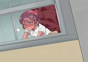 Page 176 of Osu ni Akogareru Dansou Shoujo ga Ippiki no Mesu ni Ochiru Made... - preview thumbnail