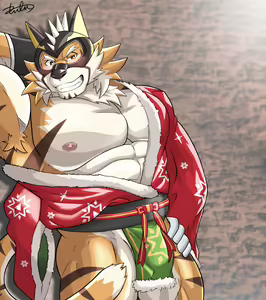Page 196 of Pixiv Fanbox - preview thumbnail