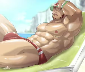 Page 10 of Pixiv Fanbox - preview thumbnail