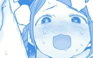 Seikyouiku wa Daiji na Omake Manga: Jimi Couple Hen — hentai manga cover on Fhentai