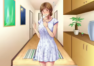 Page 187 of Keshikaran Hitozuma Mitsukemashita ~Danna ga Shiranai Oku-sama no Seiheki~ - preview thumbnail