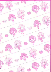 Page 2 of orico. - preview thumbnail