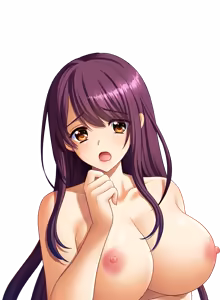 Page 103 of BISHOP LINGERIE CHARACTER SET - preview thumbnail