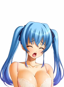 Page 133 of BISHOP LINGERIE CHARACTER SET - preview thumbnail