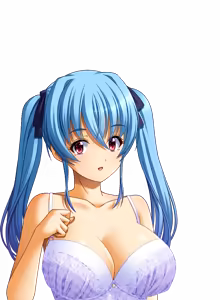 Page 159 of BISHOP LINGERIE CHARACTER SET - preview thumbnail