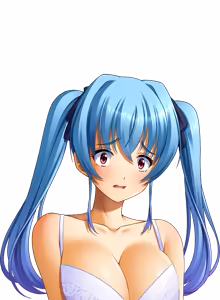 Page 168 of BISHOP LINGERIE CHARACTER SET - preview thumbnail