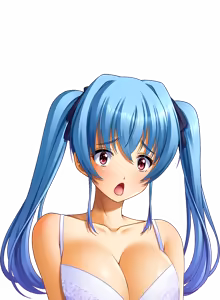 Page 169 of BISHOP LINGERIE CHARACTER SET - preview thumbnail