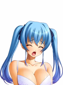 Page 170 of BISHOP LINGERIE CHARACTER SET - preview thumbnail