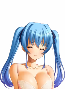 Page 205 of BISHOP LINGERIE CHARACTER SET - preview thumbnail