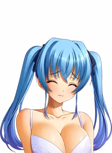 Page 216 of BISHOP LINGERIE CHARACTER SET - preview thumbnail