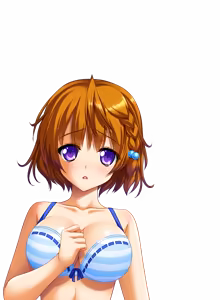Page 240 of BISHOP LINGERIE CHARACTER SET - preview thumbnail
