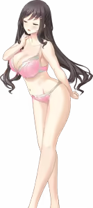 Page 267 of BISHOP LINGERIE CHARACTER SET - preview thumbnail