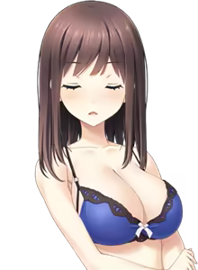 Page 276 of BISHOP LINGERIE CHARACTER SET - preview thumbnail