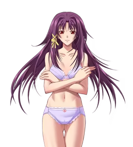 Page 297 of BISHOP LINGERIE CHARACTER SET - preview thumbnail