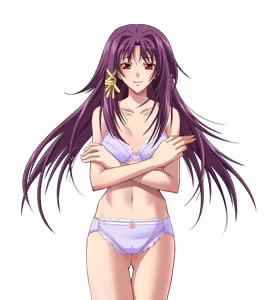 Page 299 of BISHOP LINGERIE CHARACTER SET - preview thumbnail