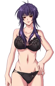 Page 304 of BISHOP LINGERIE CHARACTER SET - preview thumbnail