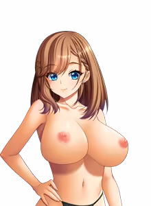 Page 57 of BISHOP LINGERIE CHARACTER SET - preview thumbnail